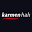 karmenhali.com