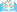 karmickinstitute.com