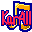 karmidi.com