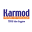 karmod.com