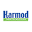 karmodkabin.com