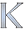 karmoxie.com