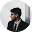 karn.io
