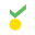 karnameh.com