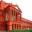 karnatakajudiciary.kar.nic.in