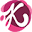 karnavalhome.com