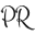karne.pl