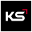 karneev.com