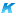 karnel.com