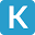 karnlab.com