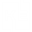 karnoenergy.com