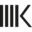 karnovgroup.com