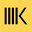 karnovgroup.dk