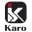 karo.co.za
