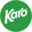 karo.com.mx