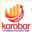 karobardaily.com