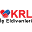 karogluyapi.com