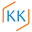 karolinakoldys.pl