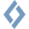 karollcapital.bg