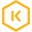 karolo.com