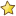 karolyirefegyhazmegye.ro