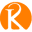 karon.com.tr