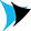 karoninfotech.com