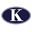 karoo.ie