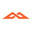 karoooutdoor.com