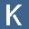karooya.com