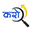 karosearch.com