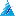 karotinsaat.com