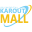 karoutmall.com