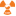 karp.or.kr