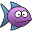 karp.ro