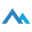 karpacz.com.pl