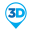 karpaty3d.com