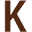 karpentor.ca