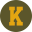 karperwereld.nl