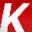 karpoff.ua