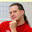 karpolan.com