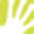 karpos-outdoor.com