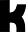 karran.com