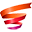 karrathacitysc.com.au