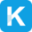 karrierestart.no