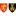 karrieretroms.no