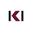 karrierintezet.hu