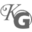karrisguns.com