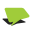 kars.bdsmarketing.com