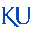 kars.ku.edu